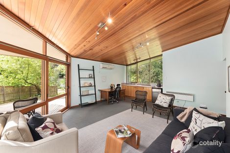 Property photo of 15-17 The Pass Croydon VIC 3136
