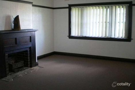 Property photo of 10 Connelly Street Penshurst NSW 2222