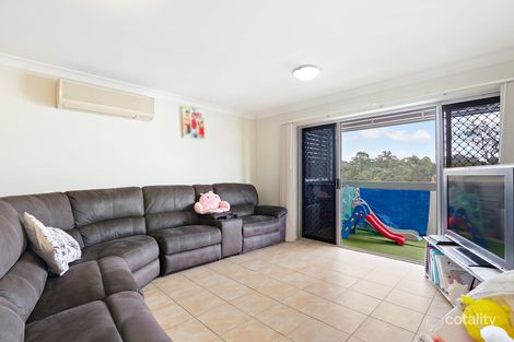 Property photo of 24/11 Taigum Place Taigum QLD 4018