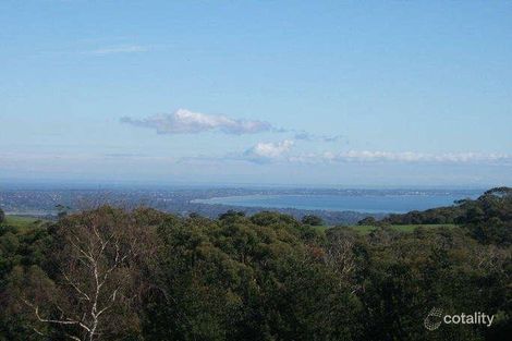 Property photo of 334 Purves Road Main Ridge VIC 3928