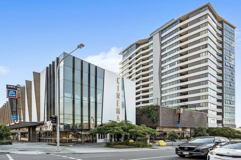 Property photo of 1/61 French Street Coorparoo QLD 4151