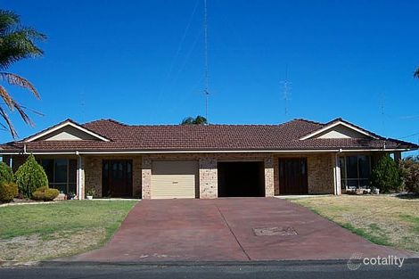 33a Minella Rd, Harvey, WA 6220