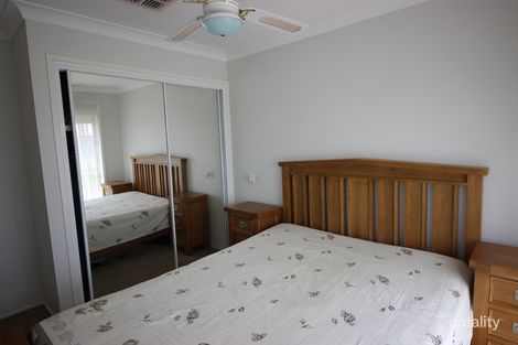 Property photo of 31 Faulkland Crescent Maryland NSW 2287