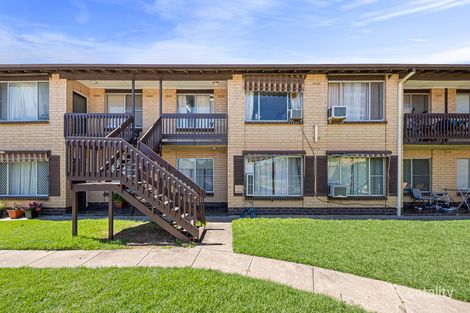 15/206-208 North East Rd, Klemzig, SA 5087