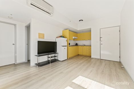 Property photo of 712/570 Swanston Street Carlton VIC 3053