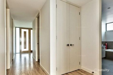 Property photo of 71 High Street Rutherglen VIC 3685