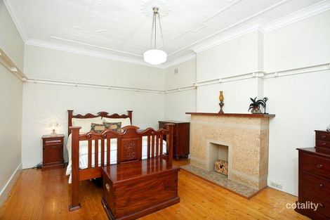 Property photo of 40 Wallace Street Bexley NSW 2207
