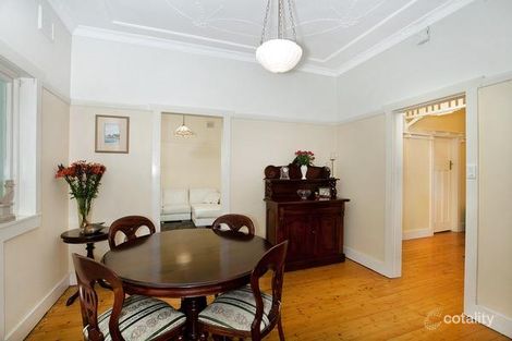 Property photo of 40 Wallace Street Bexley NSW 2207