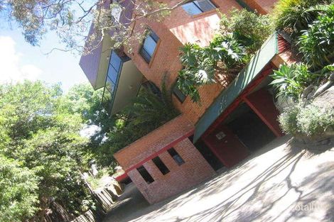 Property photo of 9/55 Kangaroo Street Manly NSW 2095