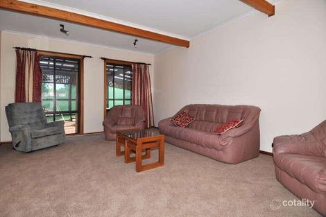 Property photo of 7 Lalina Street Happy Valley SA 5159