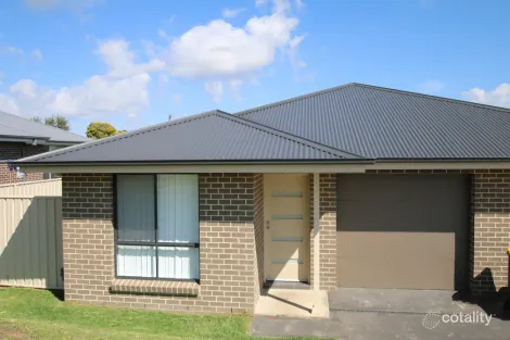 17 Grace Rise, Orange, NSW 2800