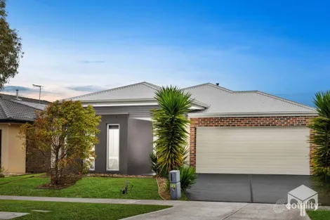 143 Citybay Dr, Point Cook, VIC 3030