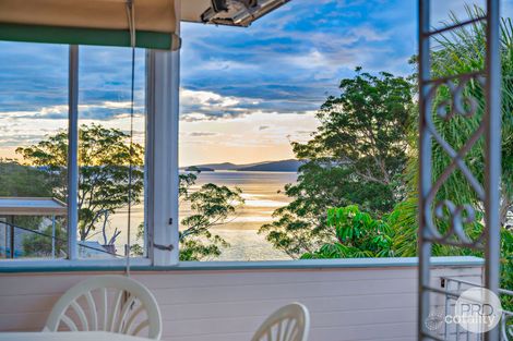 Property photo of 37 Gloucester Street Nelson Bay NSW 2315