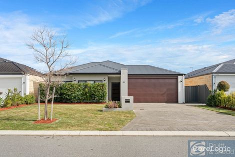 Property photo of 14 Redondo Street Caversham WA 6055