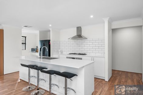 Property photo of 14 Redondo Street Caversham WA 6055