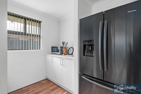 Property photo of 14 Redondo Street Caversham WA 6055