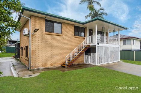 Property photo of 25 Limerick Drive Crestmead QLD 4132