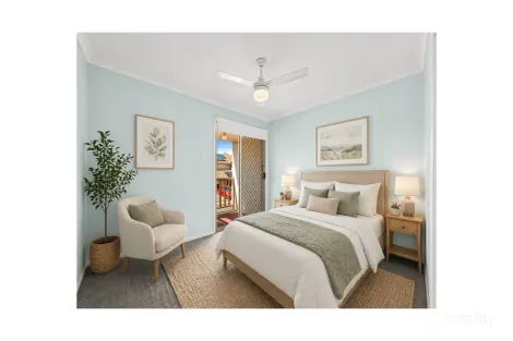 Property photo of 89/134 Hill Road Runcorn QLD 4113