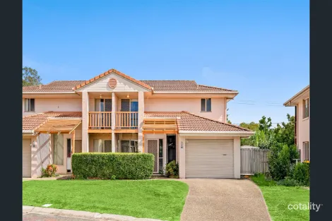 89/134 Hill Rd, Runcorn, QLD 4113