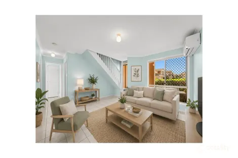 Property photo of 89/134 Hill Road Runcorn QLD 4113