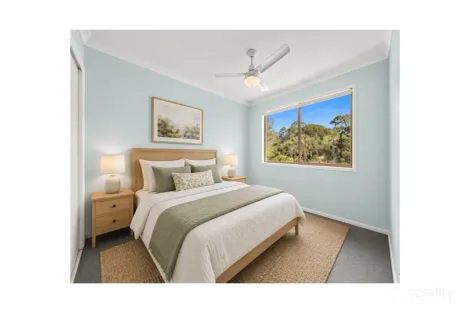 Property photo of 89/134 Hill Road Runcorn QLD 4113