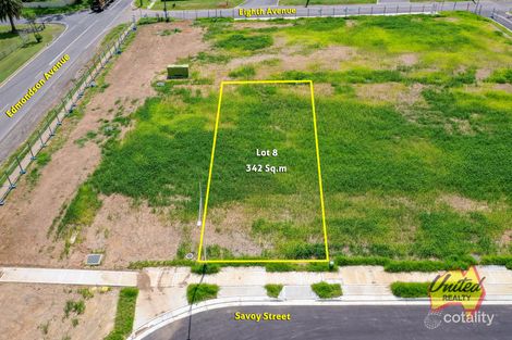 4 Savoy St, Austral, NSW 2179