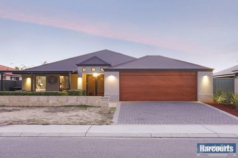 Property photo of 79 Maamba Road Wattle Grove WA 6107