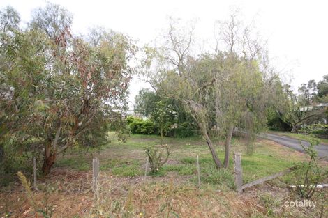 22-30 Caledonia St, Moolap, VIC 3224