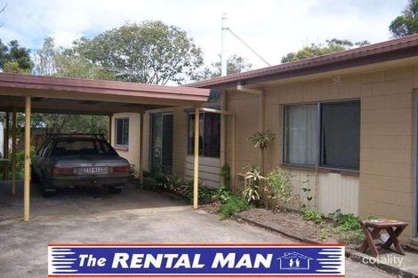 40 Mortimer St, Caboolture, QLD 4510