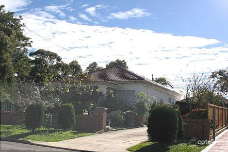 18 Dickson St, Lambton, NSW 2299