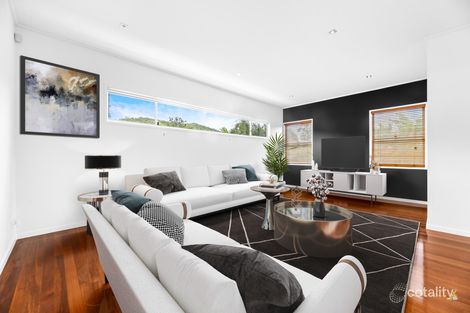 Property photo of 26 Lomandra Place Chapel Hill QLD 4069