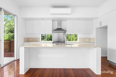 Property photo of 26 Lomandra Place Chapel Hill QLD 4069