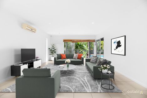 Property photo of 26 Lomandra Place Chapel Hill QLD 4069