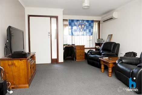 Property photo of 44A Jacaranda Crescent Withers WA 6230