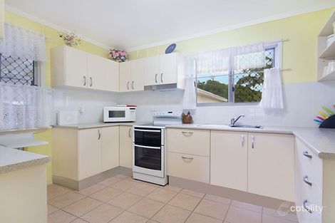 Property photo of 13 Frances Street Murwillumbah NSW 2484