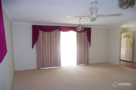Property photo of 75 Justin Drive Sorrento WA 6020