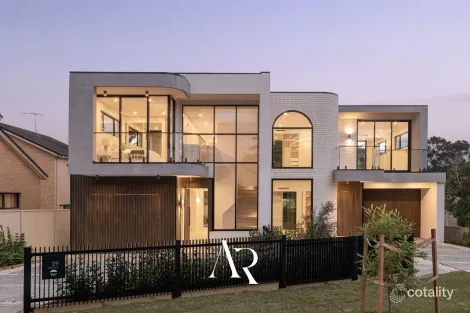 Property photo of 29 Napoli Street Padstow NSW 2211