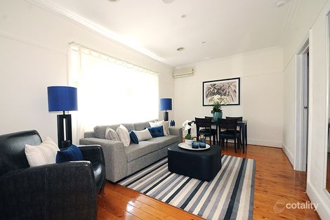 Property photo of 1/24 Colonel Street Clayton VIC 3168