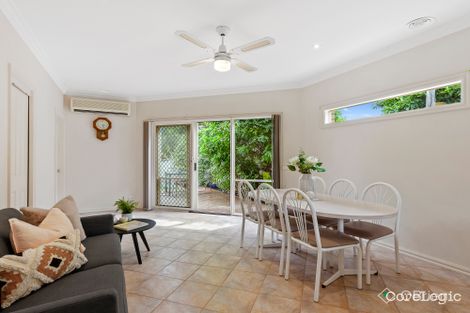 Property photo of 25 Wilson Street Cheltenham VIC 3192