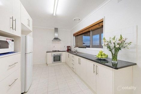 Property photo of 53 Centre Way Glenroy VIC 3046