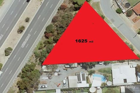 Lot 1/19 Loud St, Old Noarlunga, SA 5168