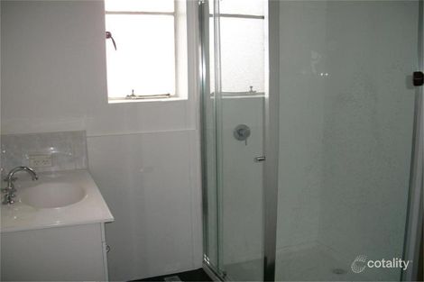 Property photo of 6/352 Macquarie Street South Hobart TAS 7004