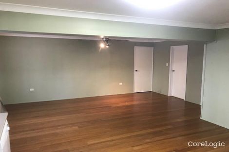 Property photo of 54 Boronia Drive Bellara QLD 4507