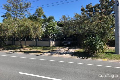 Property photo of 54 Boronia Drive Bellara QLD 4507