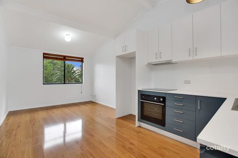 Property photo of 5/9-17 Newton Street Alexandria NSW 2015