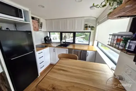 9/27 Chinderah Rd, Chinderah, NSW 2487