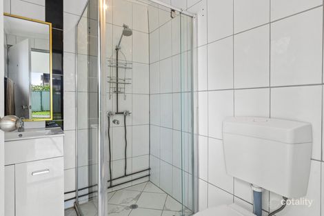 Property photo of 25 Limerick Drive Crestmead QLD 4132