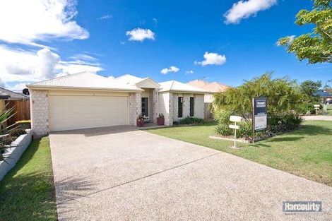 104 Macdonald Dr, Narangba, QLD 4504