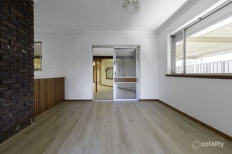 Property photo of 38 Birchington Street Beckenham WA 6107