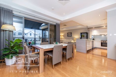 Property photo of 2/112 Flora Terrace North Beach WA 6020